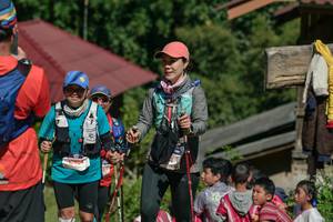 BIB: 
                            <button type="button" onclick="openModal(26719758)" class="btn btn-primary btn-sm float-right btn-popup" data-toggle="modal" data-target=".modal-high-quality">
                        <i class="fas fa-shopping-cart"></i> Add to Cart
                    </button>
                                            <button type="button" onclick="isThisMe(26719758, true)" class="btn btn-success btn-sm float-right btn-popup btn-isme hidden" data-toggle="tooltip" data-placement="bottom" title="นี่คือรูปของคุณใช่ไหม คลิกที่นี่เพื่อเอาเข้าอัลบั้ม">
                        <i class="fas fa-plus"></i> Add to album
                    </button>
                    <button type="button" onclick="isThisMe(26719758, false)" class="btn btn-warning btn-sm float-right btn-popup btn-isnotme hidden">
                        <i class="fas fa-ban"></i> Remove from album
                    </button>